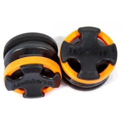 SVL - Amortisseur De Branches Broadband Slit