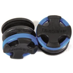 SVL - Amortisseur De Branches Broadband Slit -Arc Et Flèche Boutique svl amortisseur de branches broadband slit 3