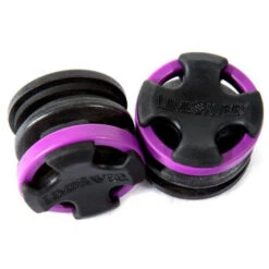 SVL - Amortisseur De Branches Broadband Slit -Arc Et Flèche Boutique svl amortisseur de branches broadband slit 4