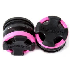 SVL - Amortisseur De Branches Broadband Slit -Arc Et Flèche Boutique svl amortisseur de branches broadband slit 5