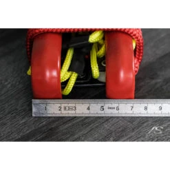 SYNUNM Presse Portable HALON 7 SYNUNM Presse Portable HALON -Arc Et Flèche Boutique synunm presse portable halon 1