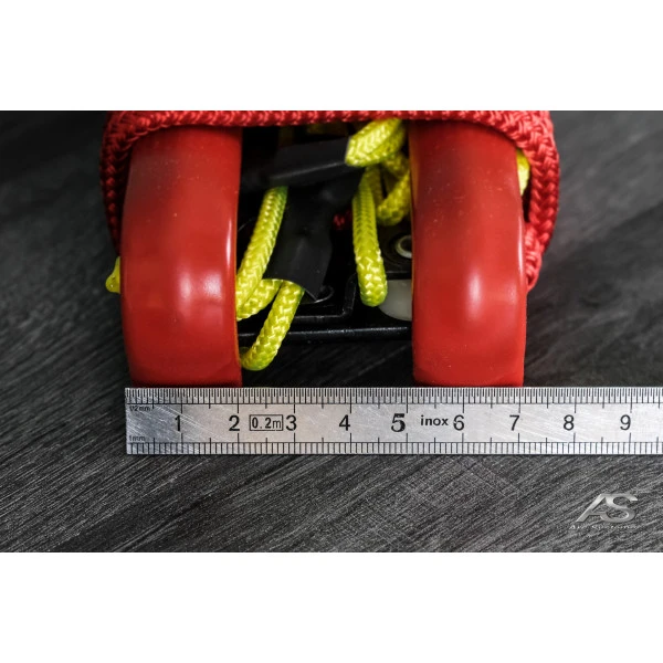 SYNUNM Presse Portable HALON 5 SYNUNM Presse Portable HALON – Image 3