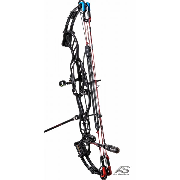 SYNUNM Presse Portable HALON 3 SYNUNM Presse Portable HALON