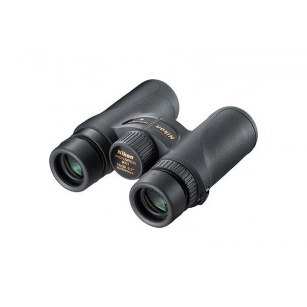 NIKON Jumelles MONARCH 7 10x30 3 NIKON Jumelles MONARCH 7 10x30