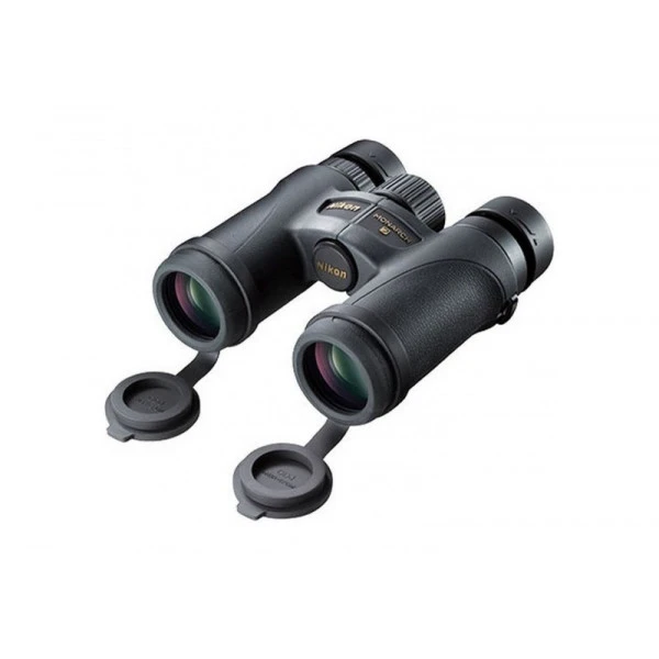 NIKON Jumelles MONARCH 7 10x30 4 NIKON Jumelles MONARCH 7 10x30 – Image 2