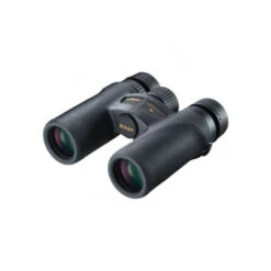 NIKON Jumelles MONARCH 7 10x30 11 NIKON Jumelles MONARCH 7 10x30 -Arc Et Flèche Boutique telemetre nikon aculon al11 16