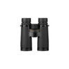 NIKON Jumelles Monarch HG 8x42 -Arc Et Flèche Boutique telemetre nikon aculon al11 7