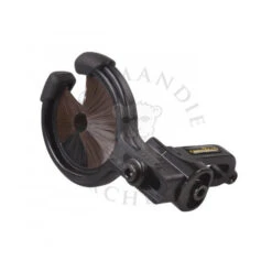 TROPHY RIDGE Repose Flèche WHISKER BISCUIT KILL SHOT