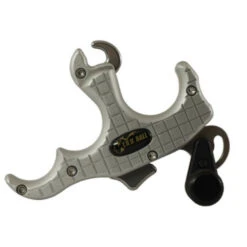 TRU BALL Décocheur BLADE Pro Mini