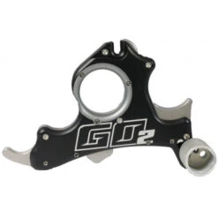 TRUBALL - Décocheur GO2 Index/Auriculaire