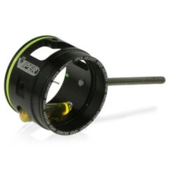 VIPER Kit Fibre Pour Scope 1 3/4" -Arc Et Flèche Boutique viper kit fibre pour scope 1 34 1