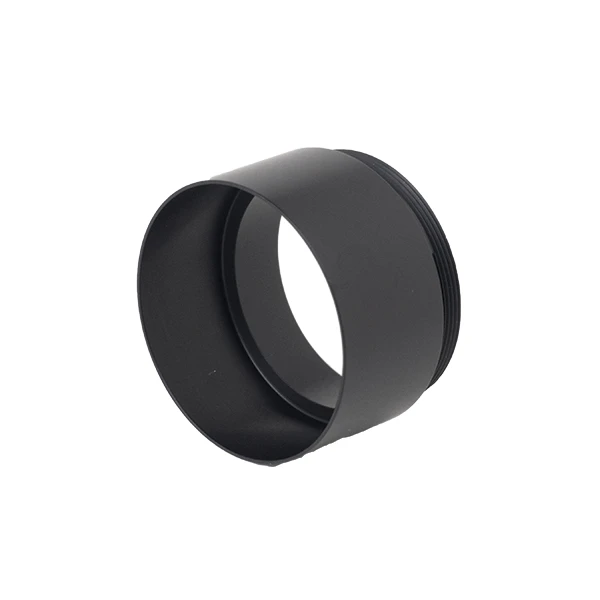 VIPER - Pare Soleil Pour Scope 1 3/4" (1.750) 3 VIPER - Pare Soleil Pour Scope 1 3/4" (1.750)