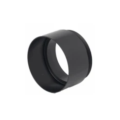 VIPER Pare Soleil Pour Scope 1 3/8" (1.375)