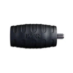 WIAWIS - Damper ACS 1/4"