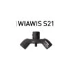 WIAWIS - VBar S21