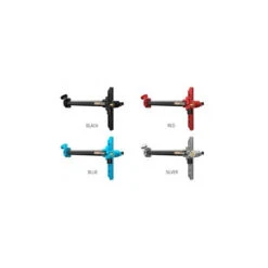 WIAWIS - Viseur WS600 Carbone