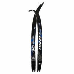 WNS - Branches Carbone-Foam SF LINE TRINITY C6