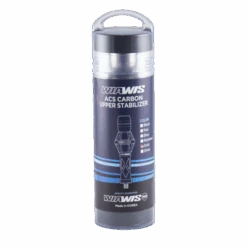 WIAWIS - Damper ACS Carbone