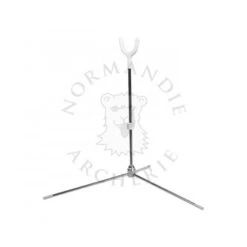 BLACK SHEEP - Repose Arc Short -Arc Et Flèche Boutique wns repose arc s at 2