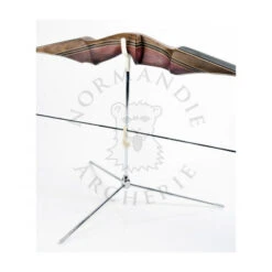 BLACK SHEEP - Repose Arc Short -Arc Et Flèche Boutique wns repose arc s at 3