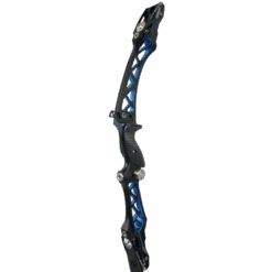 X-LINE - Poignée HORIZON 25" -Arc Et Flèche Boutique x line poignee horizon 25 3