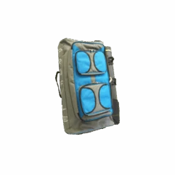 X-LINE - Sac à Dos PROFILE -Arc Et Flèche Boutique x line sac a dos profile 1