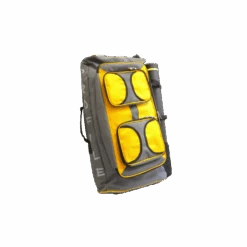 X-LINE - Sac à Dos PROFILE -Arc Et Flèche Boutique x line sac a dos profile 2