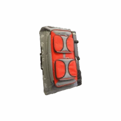 X-LINE - Sac à Dos PROFILE -Arc Et Flèche Boutique x line sac a dos profile 3