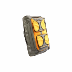 X-LINE - Sac à Dos PROFILE -Arc Et Flèche Boutique x line sac a dos profile 4