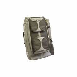 X-LINE - Sac à Dos PROFILE -Arc Et Flèche Boutique x line sac a dos profile 5