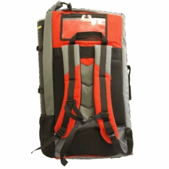 X-LINE - Sac à Dos PROFILE -Arc Et Flèche Boutique x line sac a dos profile 6