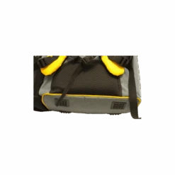 X-LINE - Sac à Dos PROFILE -Arc Et Flèche Boutique x line sac a dos profile 7