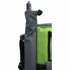 X-LINE - Sac à Dos PROFILE -Arc Et Flèche Boutique x line sac a dos profile 8