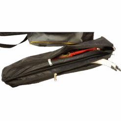 X-LINE - Sac à Dos PROFILE -Arc Et Flèche Boutique x line sac a dos profile 9