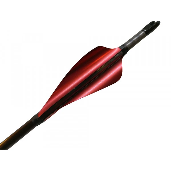 XS-WINGS - Plume 60 Mm High Profile 3 XS-WINGS - Plume 60 Mm High Profile