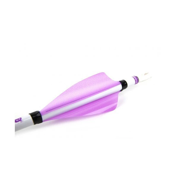 XS-WINGS - Plumes 60 Mm Low Profile 4 XS-WINGS - Plumes 60 Mm Low Profile – Image 2