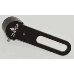 ZNIPER Repose Flèche à Amortissement Vertical -Arc Et Flèche Boutique zniper repose fleche a amortissement vertical 1