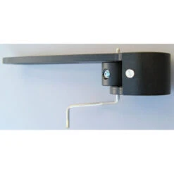 ZNIPER Repose Flèche à Amortissement Vertical -Arc Et Flèche Boutique zniper repose fleche a amortissement vertical 2