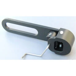 ZNIPER Repose Flèche à Amortissement Vertical -Arc Et Flèche Boutique zniper repose fleche a amortissement vertical 3