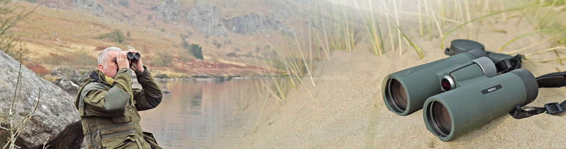 Arc Et Flèche Boutique 1 Arc Et Flèche Boutique -Arc Et Flèche Boutique 1