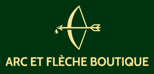 Arc Et Flèche Boutique